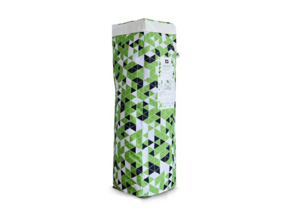 Prekybinė palapinė NATURE 3x3m