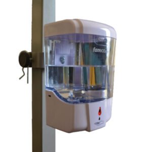 Automatinis dozatorius