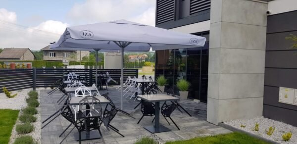 Lauko skėčiai ITALY Mitko