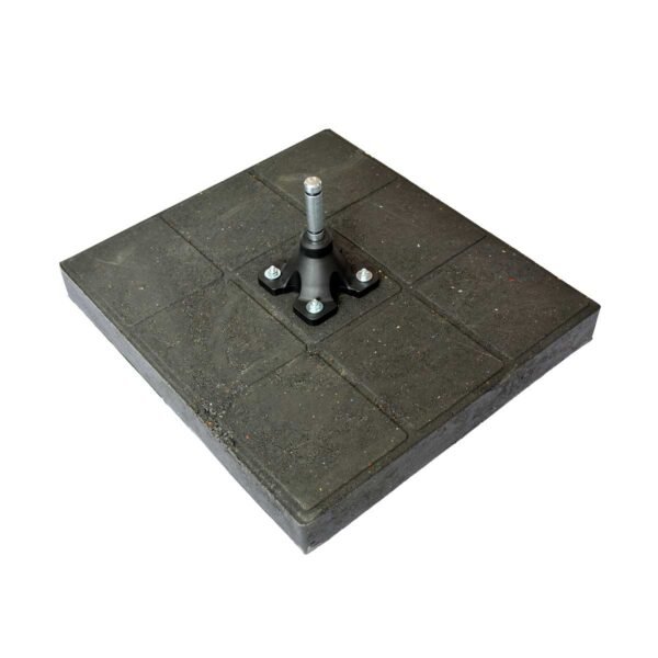 Reklamines-veliavos-pagrindas-13-5kg-1