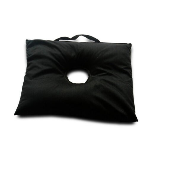 Smėlio svoris 10 kg