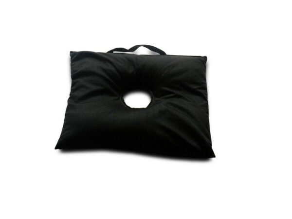 Smėlio svoris 10 kg