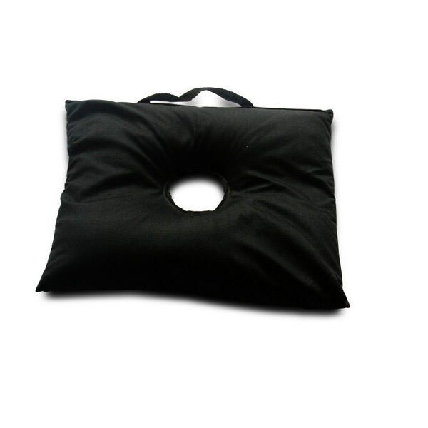 Smėlio svoris 10 kg