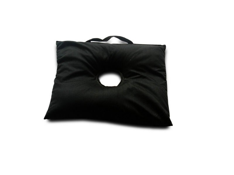 Smėlio svoris 10 kg