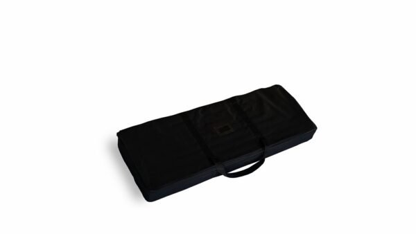 Reklaminė LED šviesdėžė adFrame Slim 6,5 cm