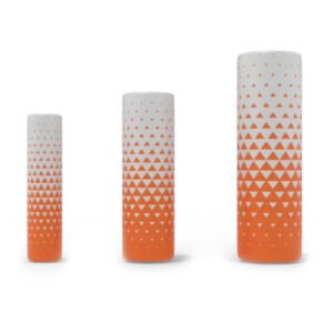 Pripučiama reklama | stulpas (2,5-10 m aukštis)