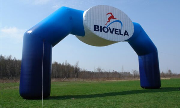 Pripučiami vartai
