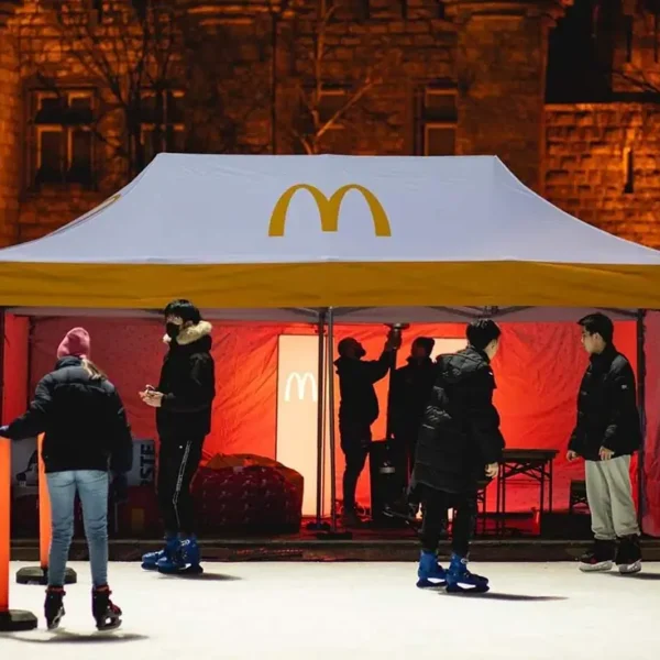 Prekybines-octa-optima-palapines