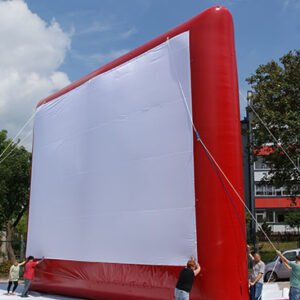Reklamine-iranga-renginiams-13