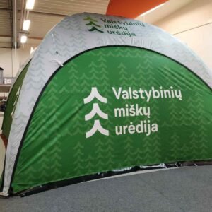Reklamine-iranga-renginiams-5