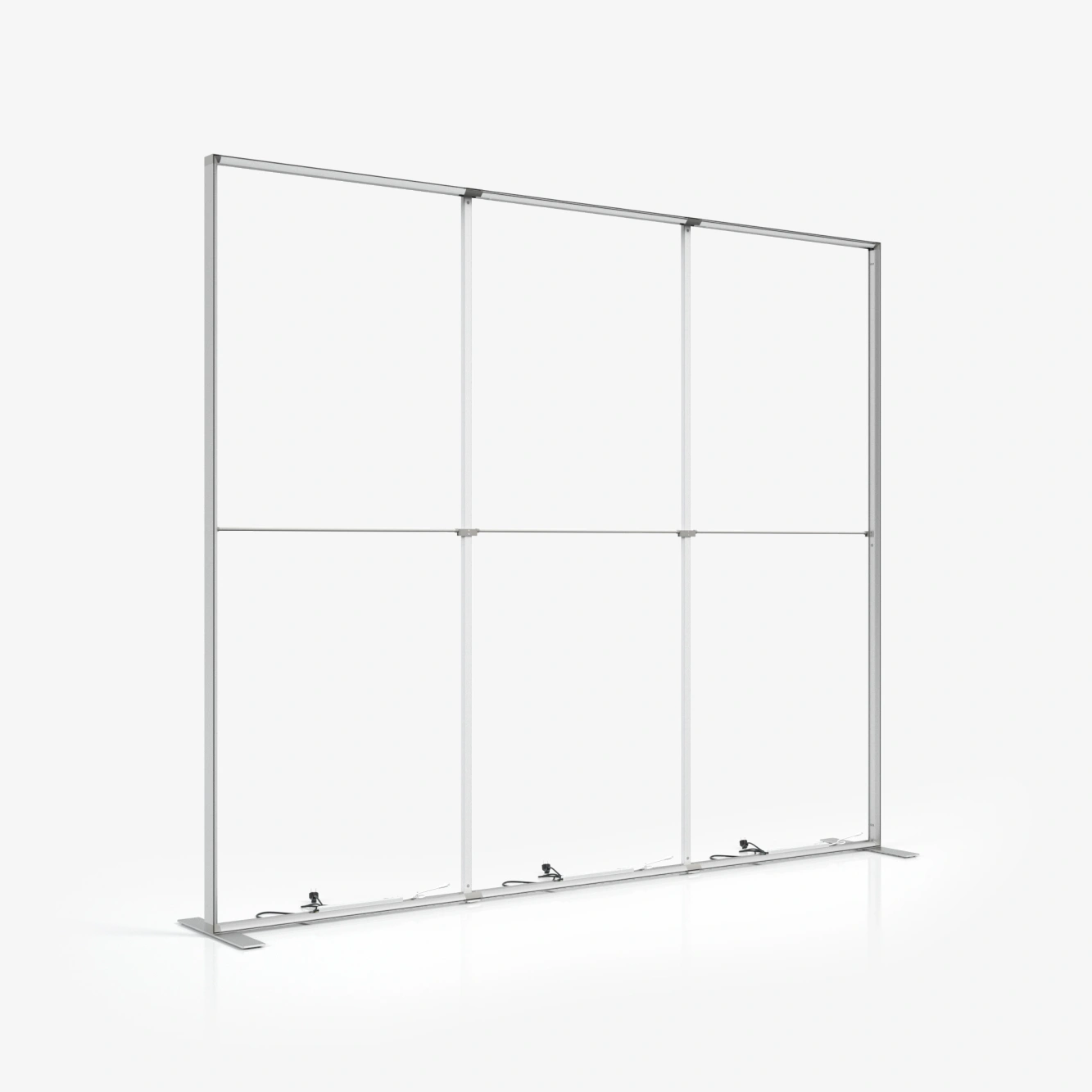 vienpus-viesd-adframe-flex-led-kei-iamo-dyd-io-viesd-s-gamyba