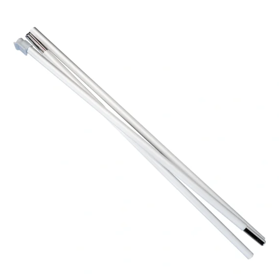 Mobilus reklaminis stendas Roll up adStand Drop