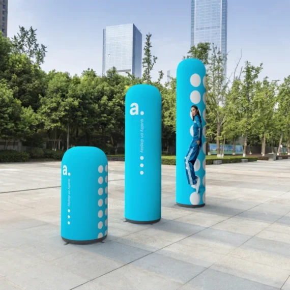 adColumn Air ∅60x100 ver2