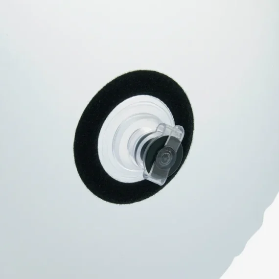 adColumn Air ∅60x100 ver2