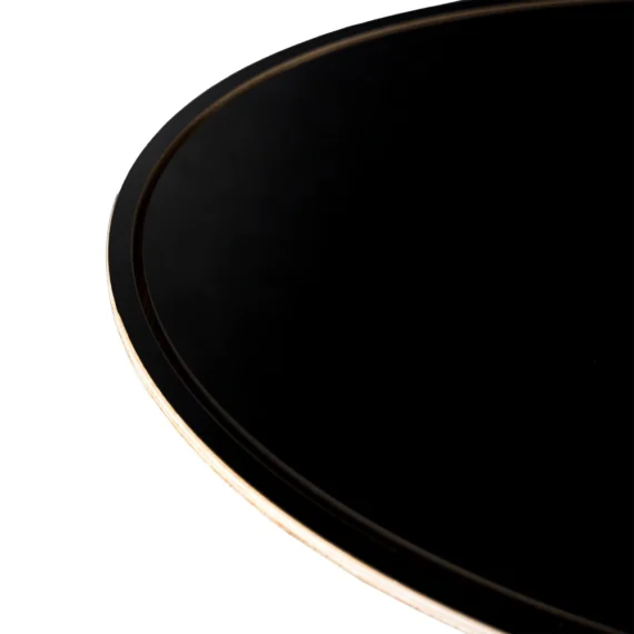 adTribune Tube Oval (without print)