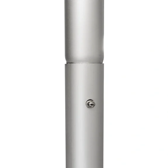 adTribune Tube Square
