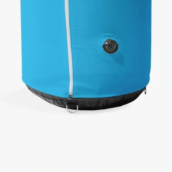 Print adGate Air Big Square