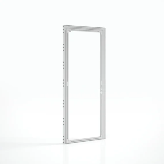 mFrame DOOR 992x2480 set NEW