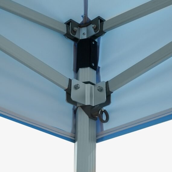 adTent EXPRESS PRO 3x6m (without print)