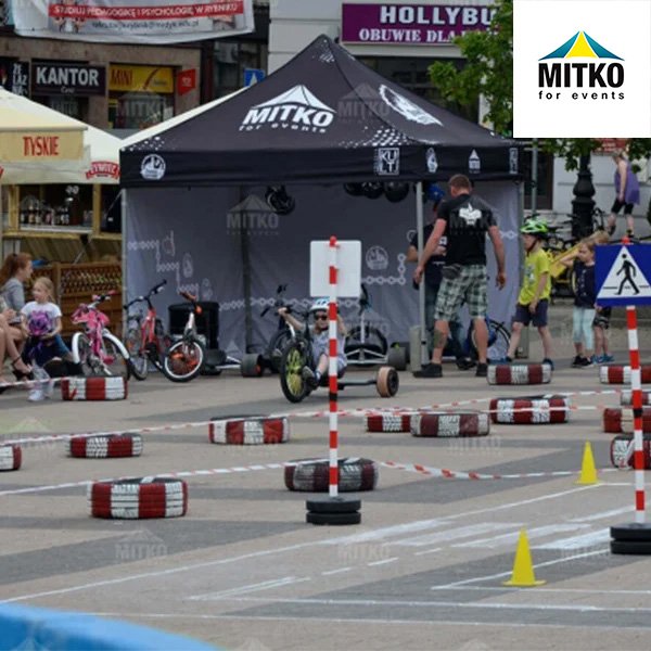 Prekybines-palapines-KAT-09