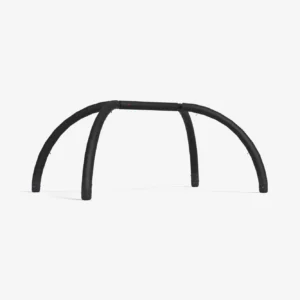 Pripučiama reklaminė palapinė renginiams - rėmas