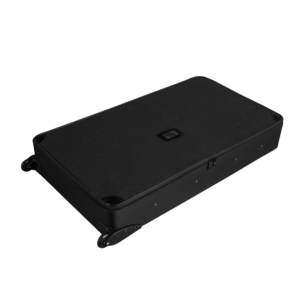 adTribune Big Quick LED Auto – produkto nuotrauka 6