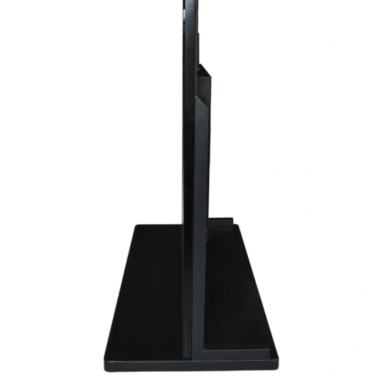 Interaktyvus ekranas adVideo Kiosk 55-65"