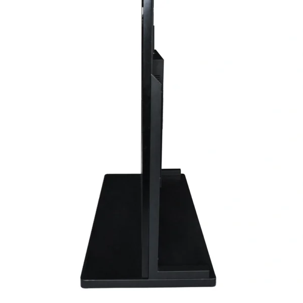 Interaktyvus ekranas adVideo Kiosk 55-65"
