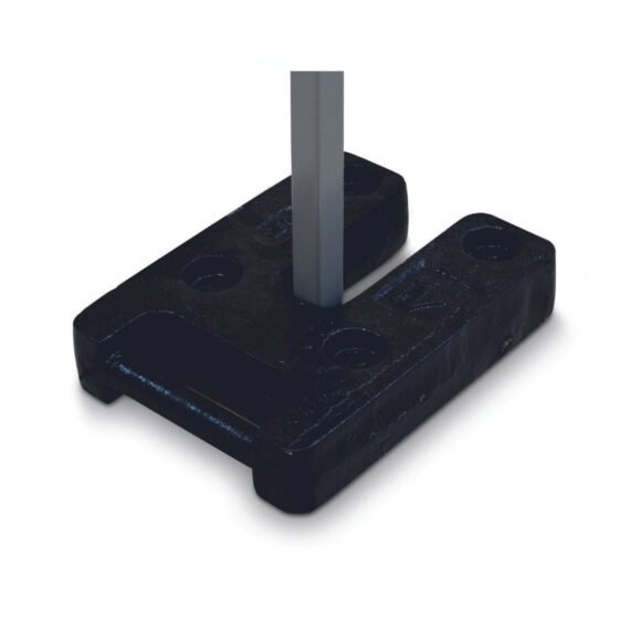 Prekybinė palapinė 3x4,5 Octa Go su reklama ant stogo + 3 sienos su spauda