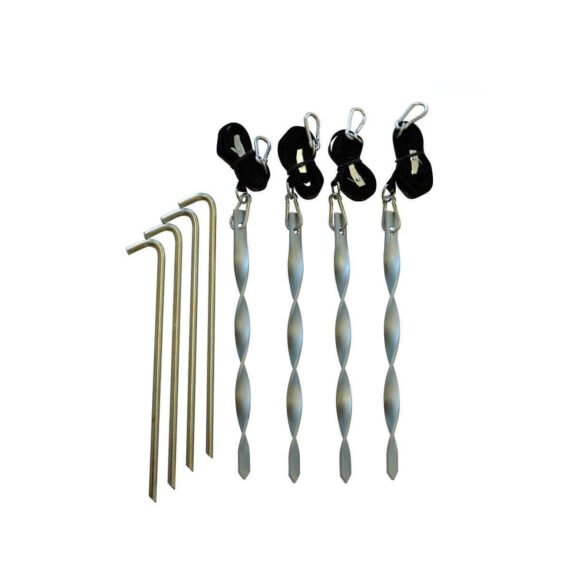 Prekybinė palapinė 3x4,5 Octa Go su reklama ant stogo + 3 sienos su spauda