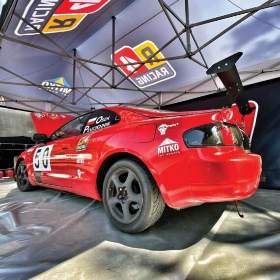 Prekybinė palapinė 3x6 Octa Go su reklama (spauda ant stogo ir trijų sienų)