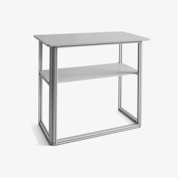 Wydruk komplet adTribune Seg