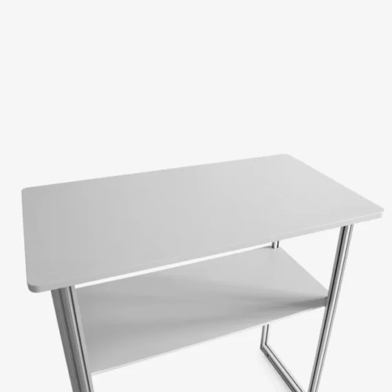 Wydruk komplet adTribune Seg