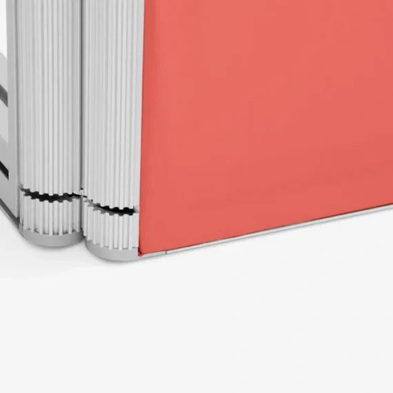 Wydruk komplet adTribune Seg