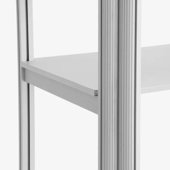 Wydruk komplet adTribune Seg