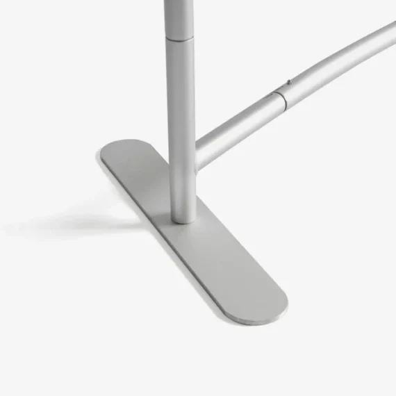 adWall Vario Curved Light 300 SOFT BAG (without print)