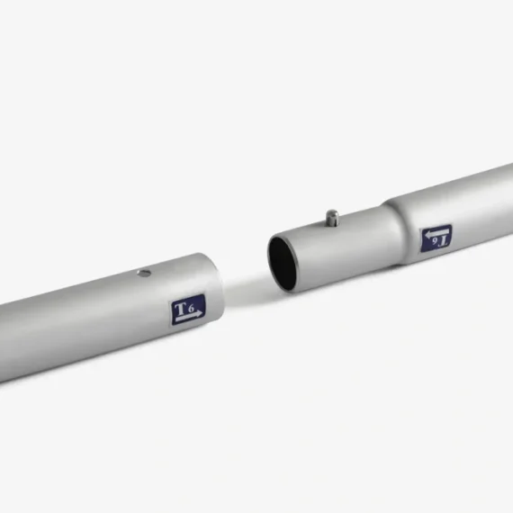 adWall Vario Curved Light 300 SOFT BAG (without print)