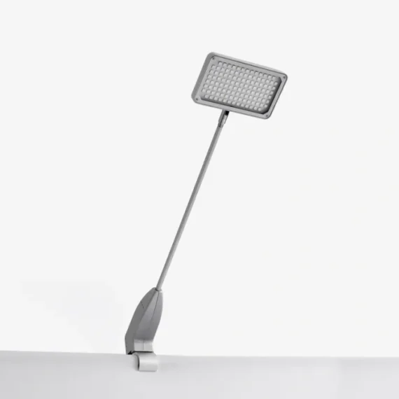 adWall Vario Curved Light 300 SOFT BAG (without print)