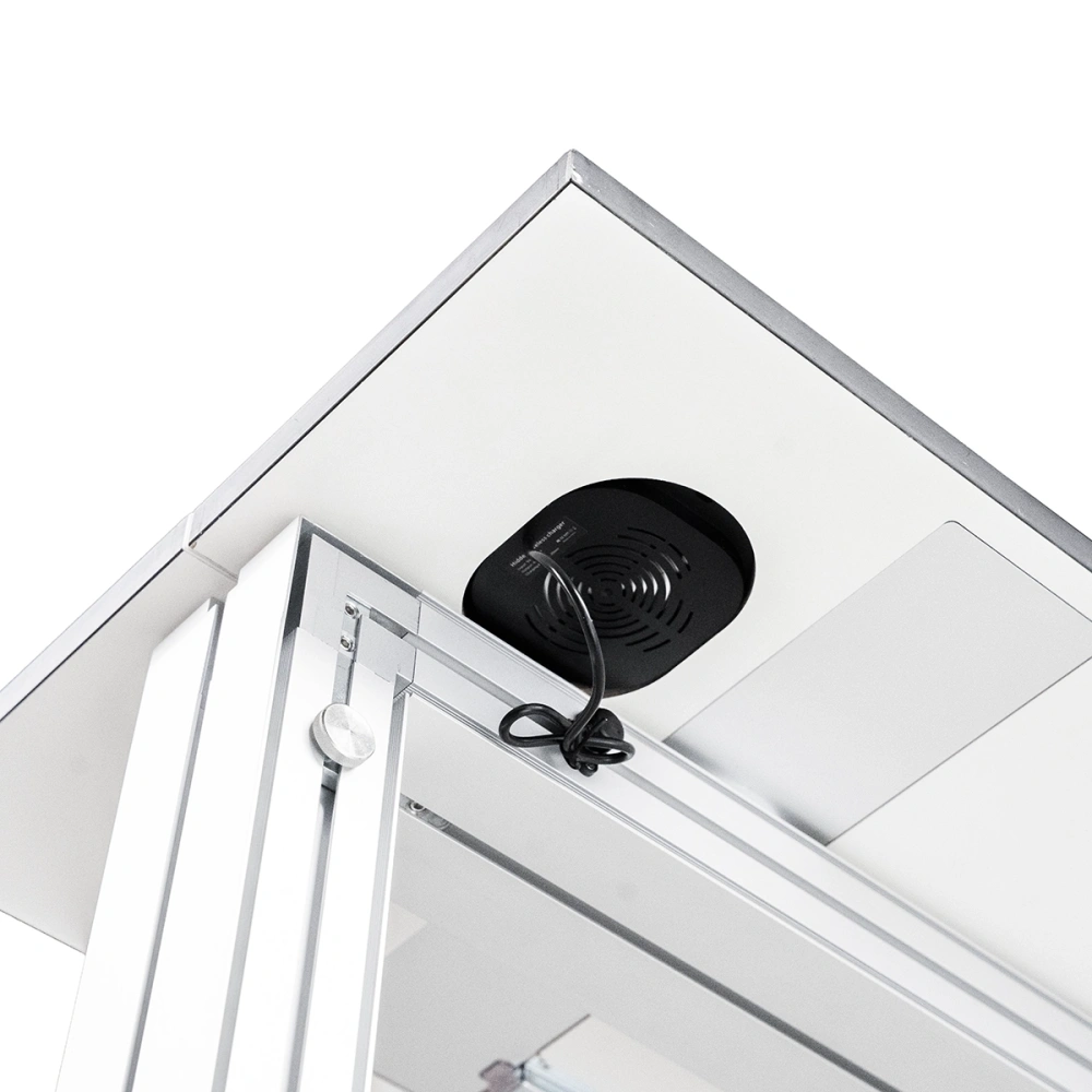 adTribune Lumina RGB – produkto nuotrauka 6
