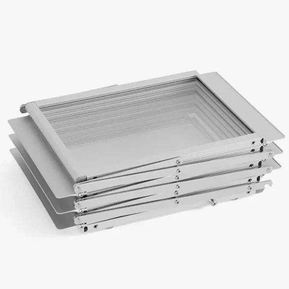 adFolder A4 z nadstawką