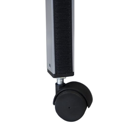 Print coat + topper adBox Ring