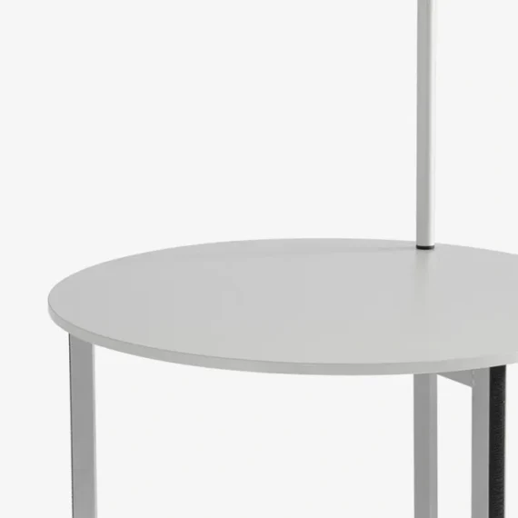 Print coat + topper adBox Ring