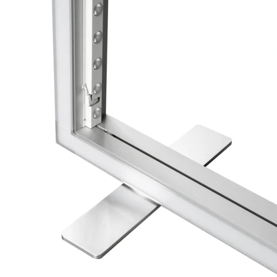 adTribune Lumina RGB (bez wydruku)