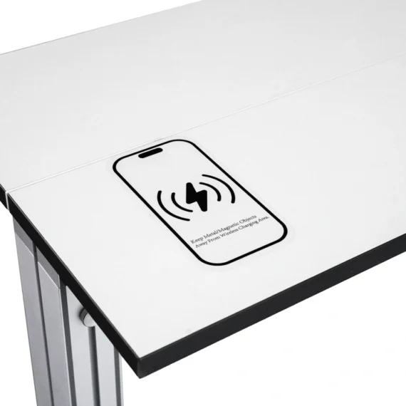 adTribune Lumina RGB (bez wydruku)