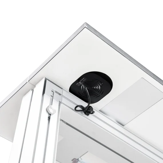 adTribune Lumina RGB (bez wydruku)