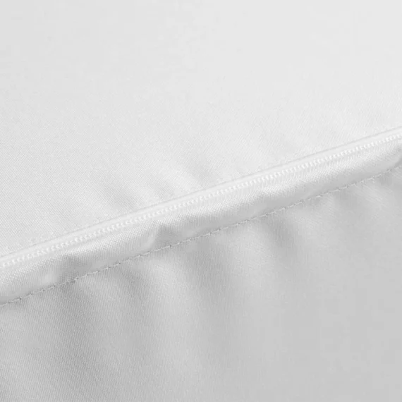 Wydruk adFoam Cube nowy