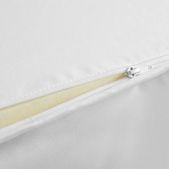 Wydruk adFoam Cube nowy