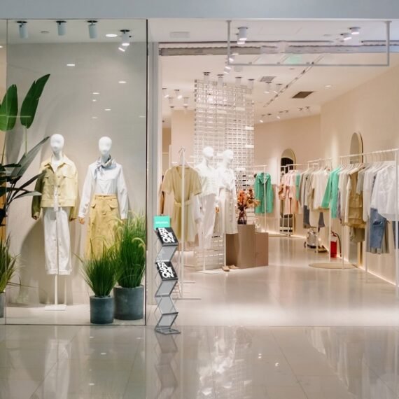 adFolder A4 z nadstawką