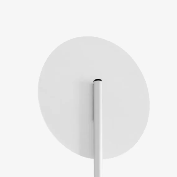 Print coat + topper adBox Ring