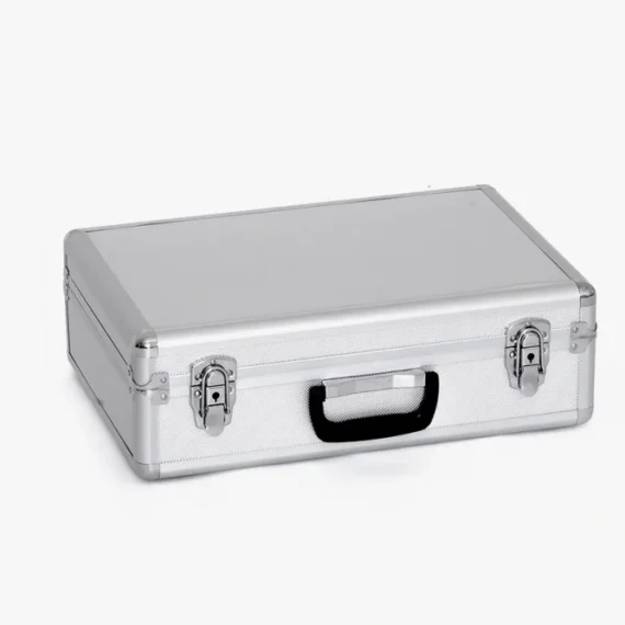 adFolder A4 z nadstawką